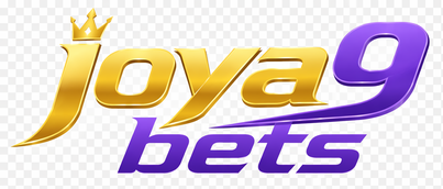joya9 bets logo